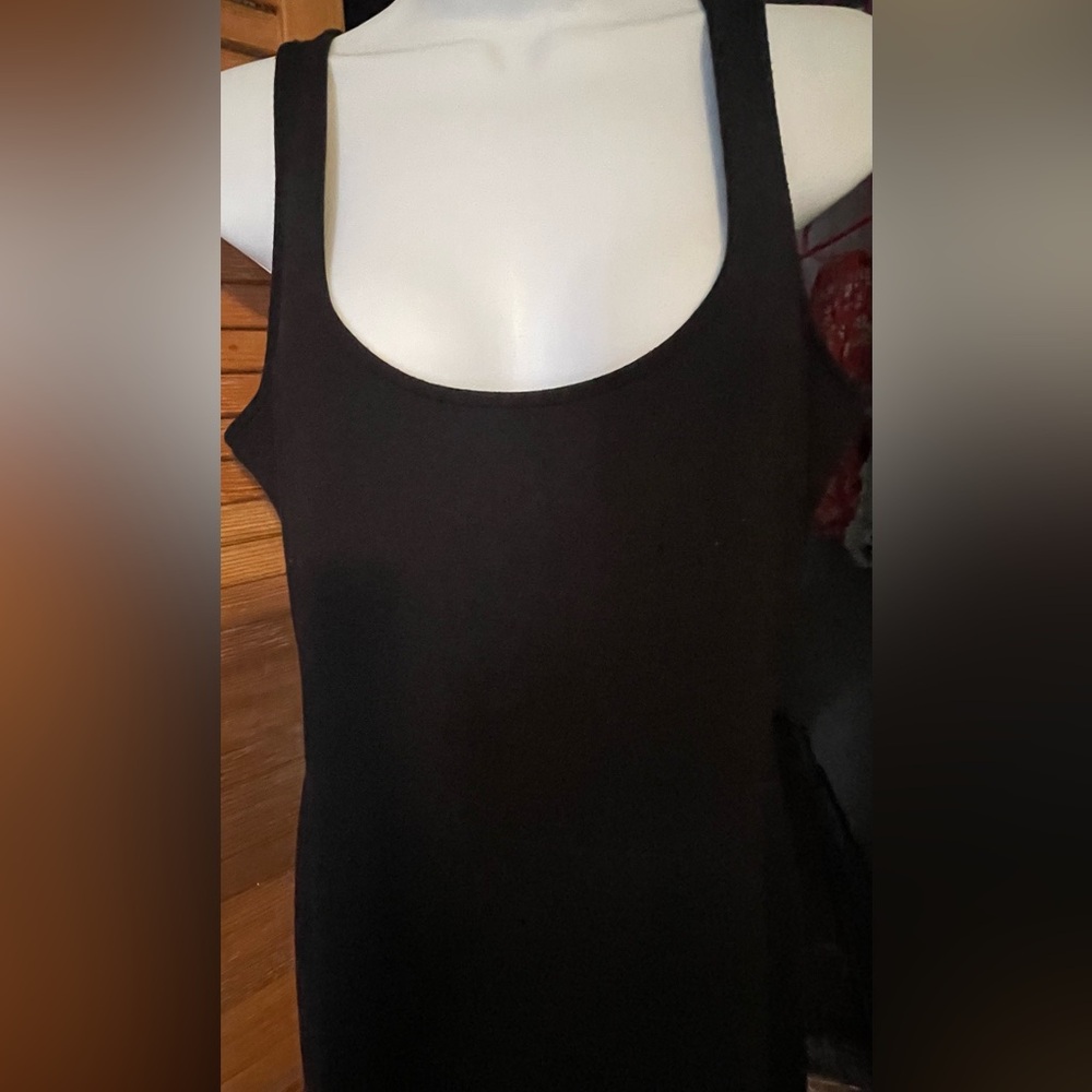 Womens dress